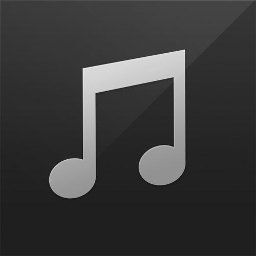 Music Sound App